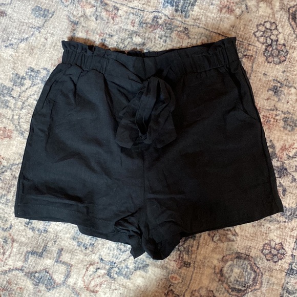 Two Pairs of Shein shorts - Picture 4 of 5